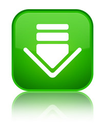 Similar image 18843645