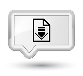 Similar image 18843646