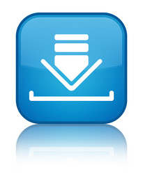 Similar image 18843647