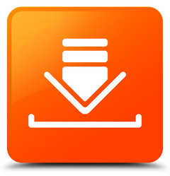 Similar image 18843674