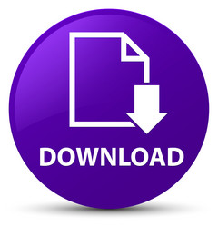 Similar image 18843675