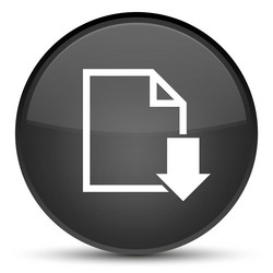 Similar image 18844011