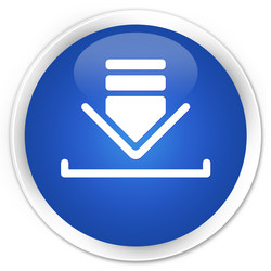 Similar image 18843703