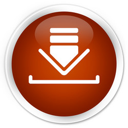 Similar image 18844028