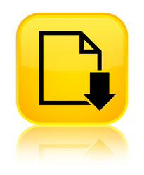 Similar image 18844029