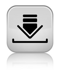 Similar image 18843726