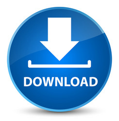 Similar image 18843747