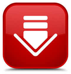 Similar image 18843748