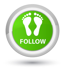 Similar image 18843749