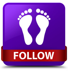 Similar image 18844049