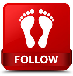 Similar image 18844050