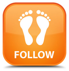 Similar image 18844051