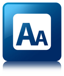 Similar image 18844071