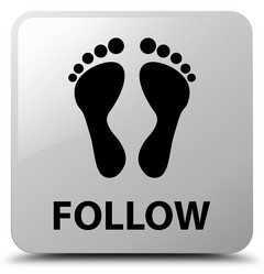 Similar image 18844072