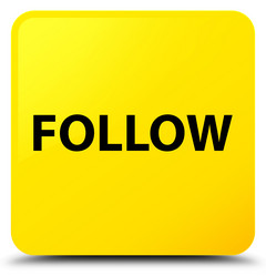 Similar image 18843791