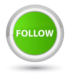 Similar image 18843792