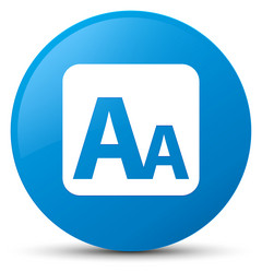 Similar image 18844100