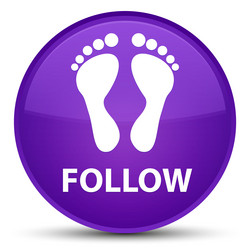 Similar image 18844101