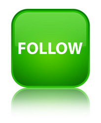 Similar image 18843812