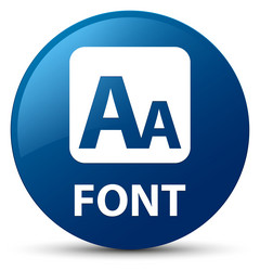 Similar image 18843813