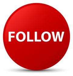 Similar image 18844127