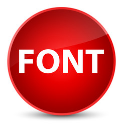 Similar image 18843835