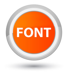 Similar image 18843837