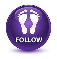 Similar image 18844144