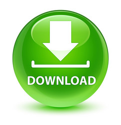 Similar image 18844145