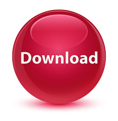 Similar image 18844148