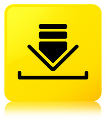 Similar image 18843859