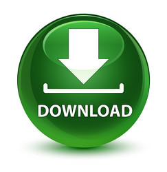 Similar image 18843884