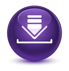 Similar image 18843885