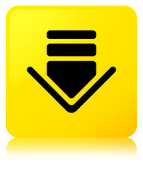 Similar image 18844165