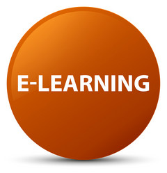 Similar image 18843905