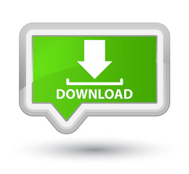 Similar image 18844330