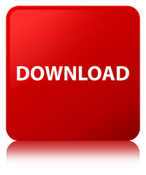 Similar image 18844347