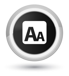 Similar image 18844368