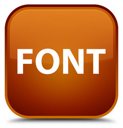 Similar image 18844369