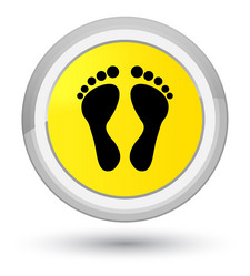 Similar image 18844260