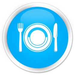 Similar image 18844391