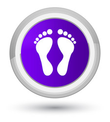 Similar image 18844402