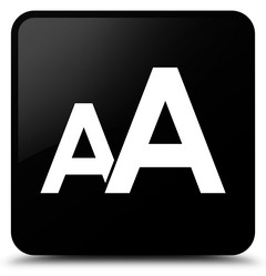 Similar image 18844410