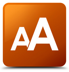 Similar image 18844412