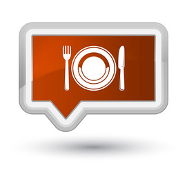 Similar image 18844311