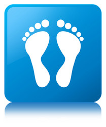 Similar image 18844329