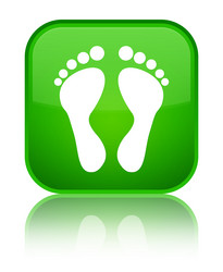 Similar image 18844429