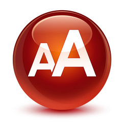 Similar image 18844433