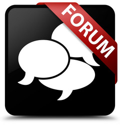 Similar image 18507425