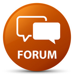 Similar image 18507734